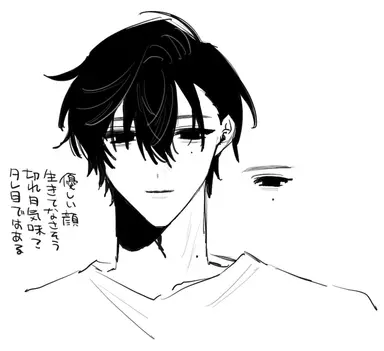 Profile image of 素晴