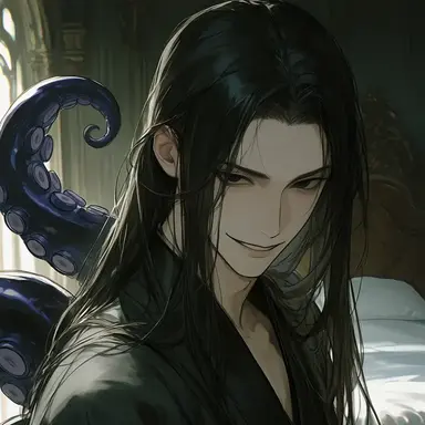 Profile image of クロ