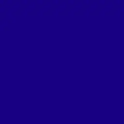 Profile image of ブルー