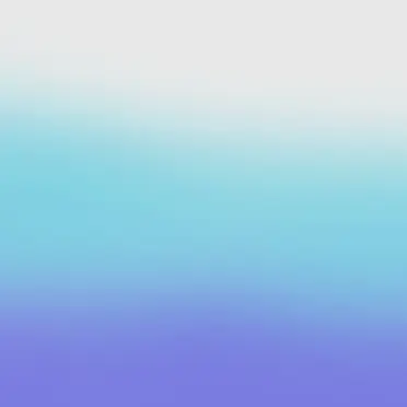 Profile image of めい