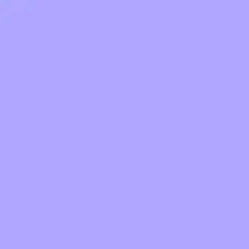 Profile image of しおん