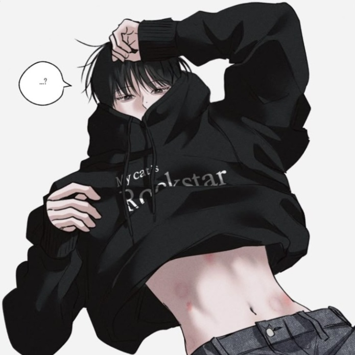 이시온 대표 이미지