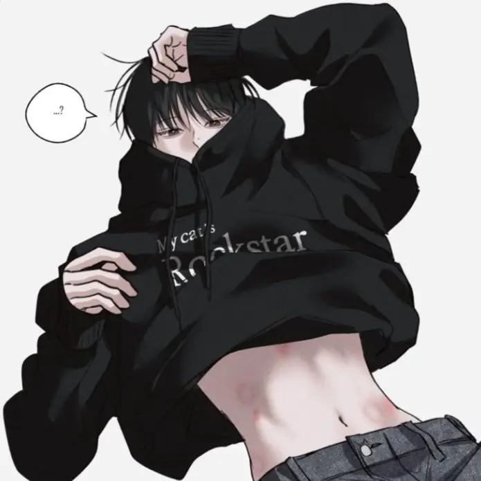 200c._.z의 이시온