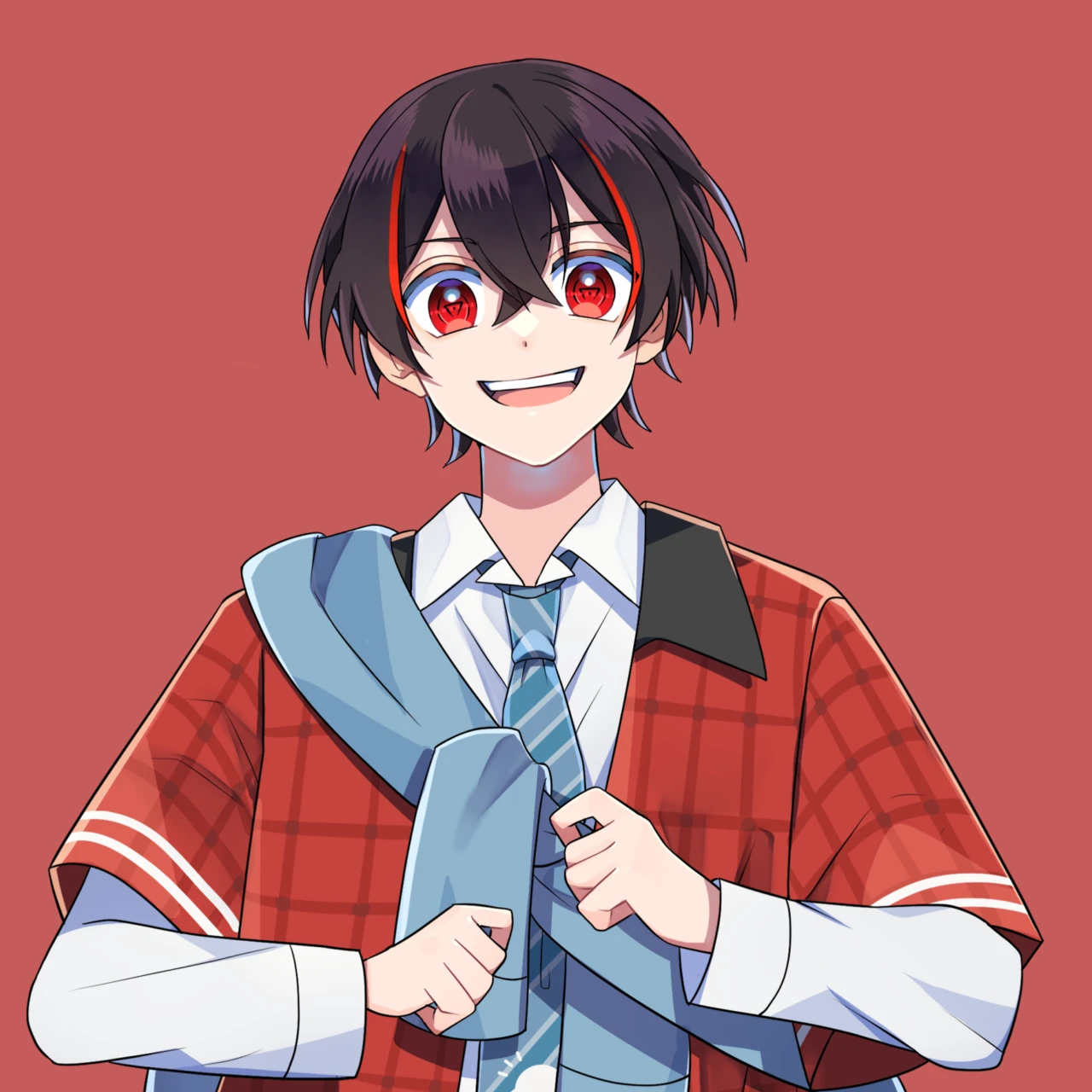 ゆあん