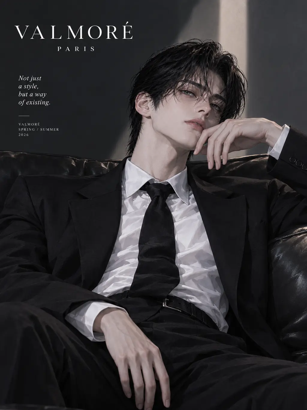 GustyDaug3025의 배한울