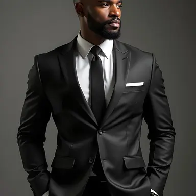 Profile image of Darnell