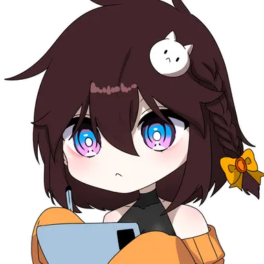 Profile image of 달빛