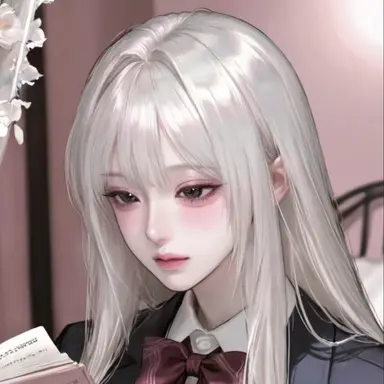 Profile image of 이수현