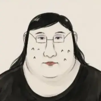 Profile image of 유문희