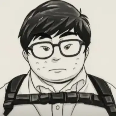 Profile image of 박두철