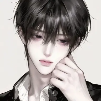 Profile image of 신혁민