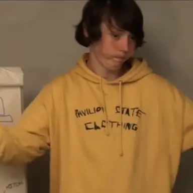 Profile image of Mitch