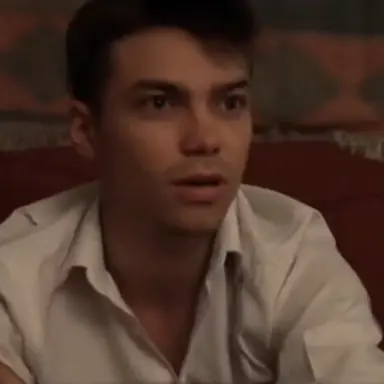 Profile image of Chris