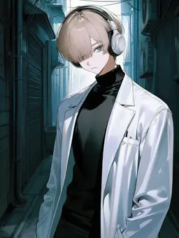 Profile image of 카키