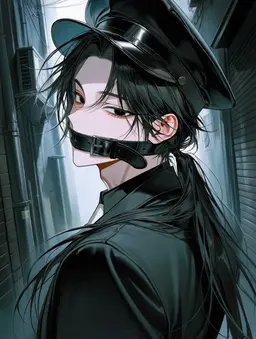 Profile image of 이와요