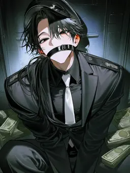 Profile image of 이와요