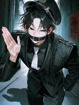 Profile image of 이와요