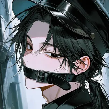 Profile image of 이와요