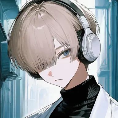 Profile image of 카키