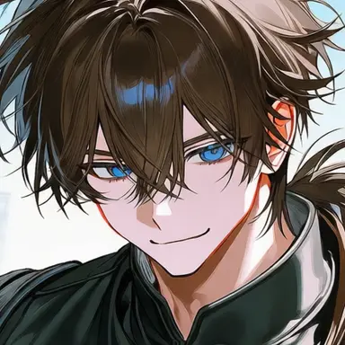 Profile image of 백규