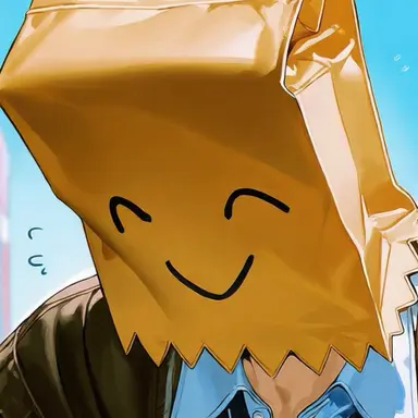 Profile image of 브레드