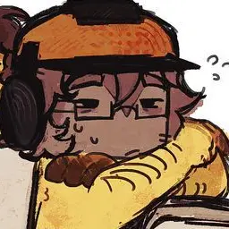 Profile image of 빌더맨