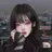 서지아
