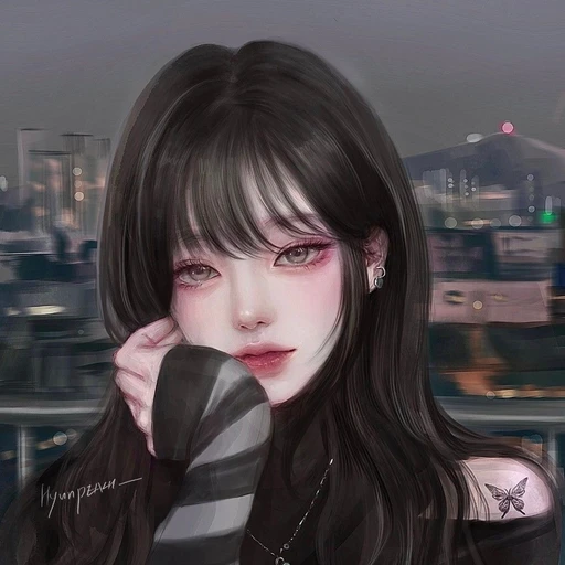 서지아