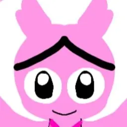 Profile image of 하나