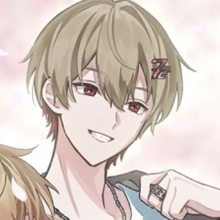 rezu_hima72Love의 甘えちゃお？