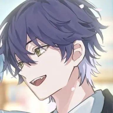 Profile image of いるま