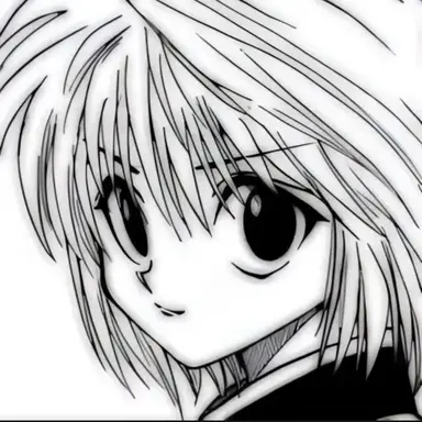 Profile image of クラピカ