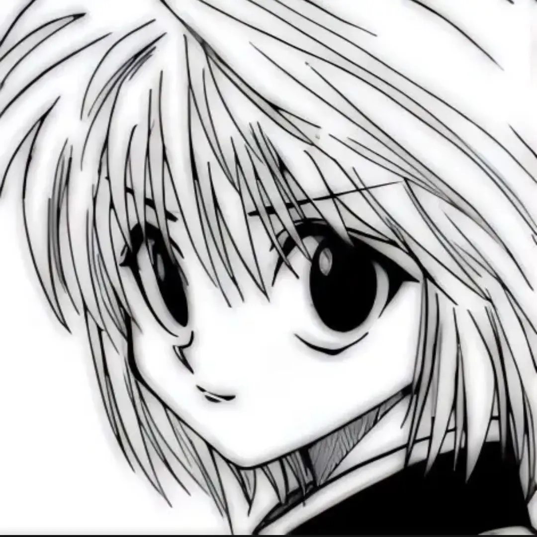 TrueDay3112의 君は相変らずお仕置きが好きだな