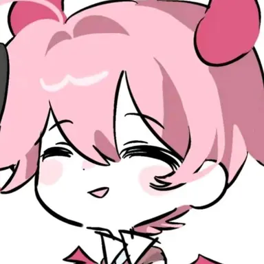 Profile image of 집사