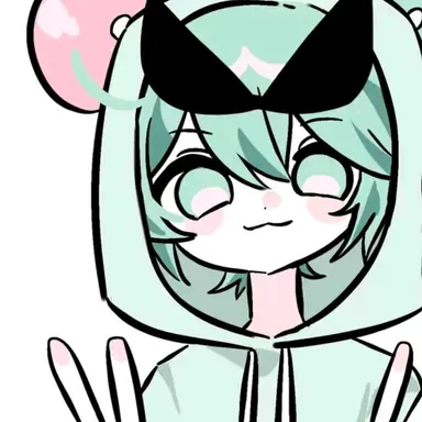 Profile image of 로희