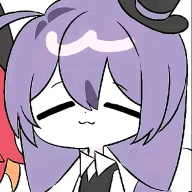 Profile image of 현이머