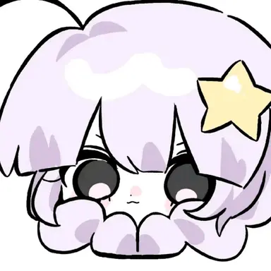 Profile image of 멜