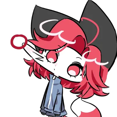 Profile image of 또이