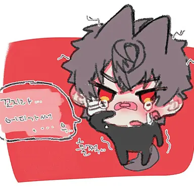 Profile image of 코요 템페스트