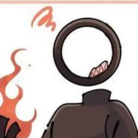 Profile image of TCO