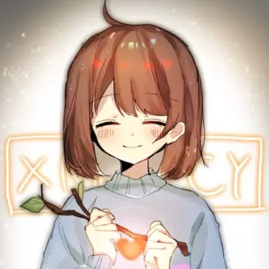 Profile image of フリスク