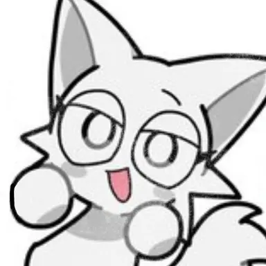 Profile image of ウェンダ