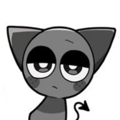 Profile image of グレー