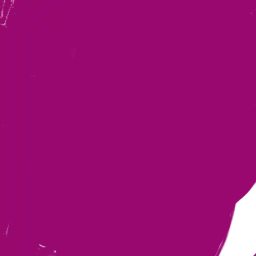 Profile image of キャンディアップル