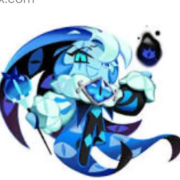 Profile image of シャドウミルク