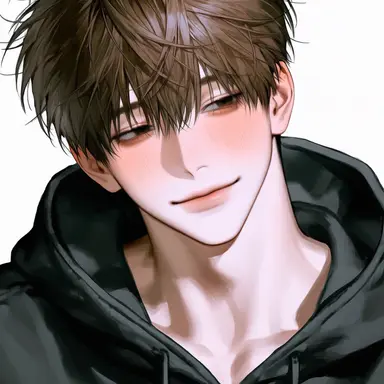 Profile image of 力弥