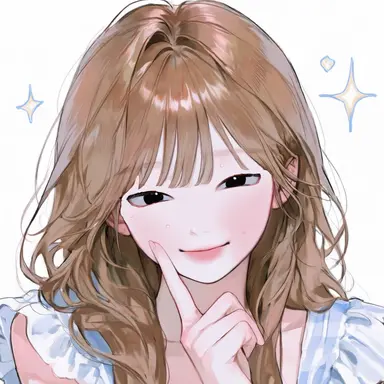 Profile image of 仁瑚