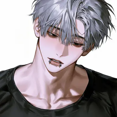 Profile image of 伊都