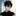 しん