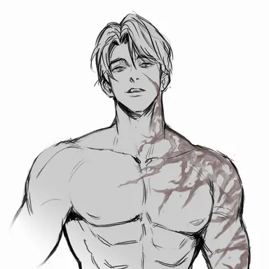 Profile image of 김태현